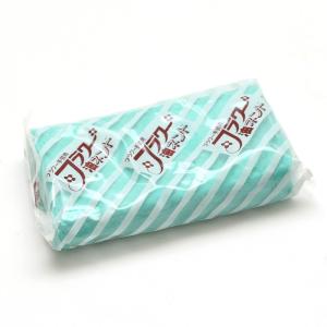 《 ハンドメイド 資材 》★即日出荷★クレイ フラワー油粘土 450g あぶらねんど 型取り 重し 乾燥台 粘土 パーツ アレンジメント コサージュ