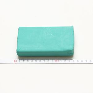 《 ハンドメイド 資材 》★即日出荷★クレイ ...の詳細画像2