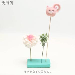 《 ハンドメイド 資材 》★即日出荷★クレイ ...の詳細画像3