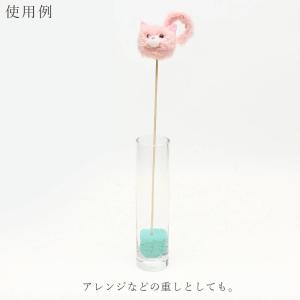 《 ハンドメイド 資材 》★即日出荷★クレイ ...の詳細画像4
