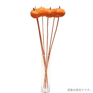 ハンドメイドフラワー 花材 即日出荷 RMパンプ...の商品画像