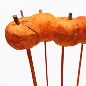 ハンドメイドフラワー 花材 即日出荷 RMパン...の詳細画像1
