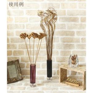 ドライフラワー 花材 即日出荷 RMロータスス...の詳細画像3