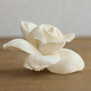 ハンドメイドフラワー 花材 即日出荷 RMソラ...の詳細画像3