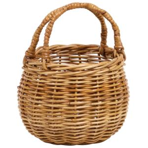 かご ベース 》◇とりよせ品◇SG Wonder zone Lacak Basket縦長かご