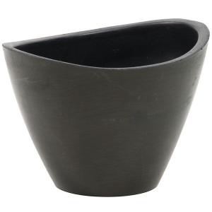 かご ベース とりよせ品 SPWエコポット 舟形...の商品画像
