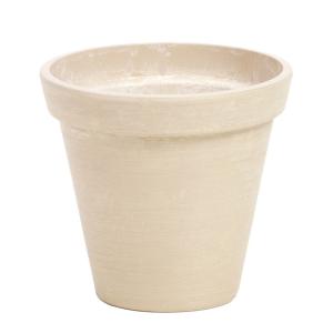 かご ベース とりよせ品 SPエコポットS 直径...の商品画像