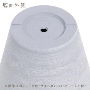 かご ベース とりよせ品 SPエコポットS 直...の詳細画像3