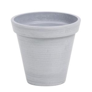 かご ベース とりよせ品 SPエコポットS 直径...の商品画像
