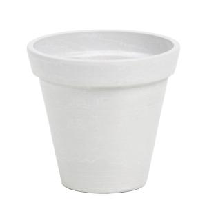 かご ベース とりよせ品 SPエコポットS 直径...の商品画像