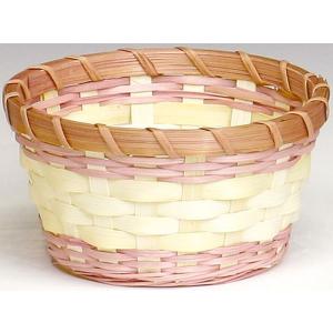 《 かご ベース 》◆とりよせ品◆SG Wond...の商品画像