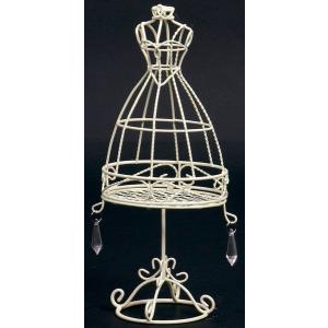 茶道具 籠花入 篭花入 置用 耳付透編 伊藤賢一郎作 茶道 : 茶道具