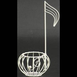 アレンジベース ワイヤー とりよせ品 ワイヤー音...の商品画像