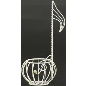 アレンジベース ワイヤー とりよせ品 ワイヤー音...の商品画像