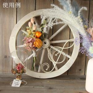 アレンジベース ワイヤー とりよせ品 ワイヤー...の詳細画像3