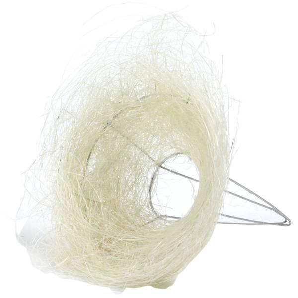 《 ハンドメイド 資材 》◆とりよせ品◆SG Wonder zone シサルブーケホルダーS φ10...