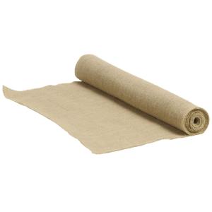 ハンドメイド 資材 とりよせ品 ジュートクロス ハンドメイド 麻布 パーツ 花資材 素材 材料 DIY アレンジメント ラッピング クラフト ギフト プレゼント