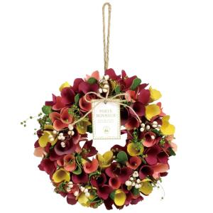 ドライフラワー アレンジ とりよせ品 ドライフラワーブーケL 小箱入