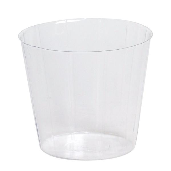 《 ハンドメイド 資材 》◆とりよせ品◆SG Wonder zone ライナー ダ鉢4号用 パーツ ...