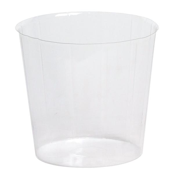 《 ハンドメイド 資材 》◆とりよせ品◆SG Wonder zone ライナー ダ鉢5号用 パーツ ...