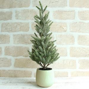 ハルモニア クリスマスツリーの商品一覧 通販 Yahoo ショッピング