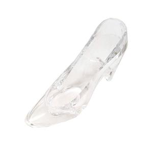 ハーバリウム Led ライト スタンド コースター レインボー 光る 台座 Led 01 Across 通販 Yahoo ショッピング