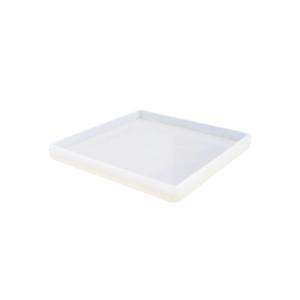 《 ハンドメイド 資材 》 ★即日出荷★そらーる...の商品画像
