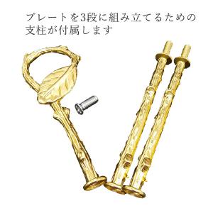 ★即日出荷★そらーる 特価 シリコンモールド ...の詳細画像1