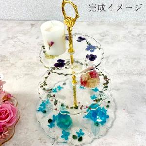 ★即日出荷★そらーる 特価 シリコンモールド ...の詳細画像2