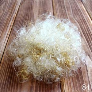 《 ハンドメイド 資材 》★即日出荷★ミレニア...の詳細画像3