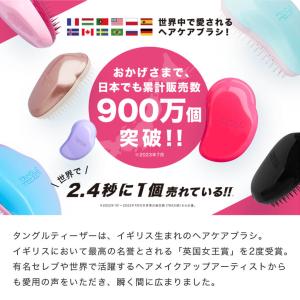 ソープフラワー プレゼント 即日出荷 スタンデ...の詳細画像3