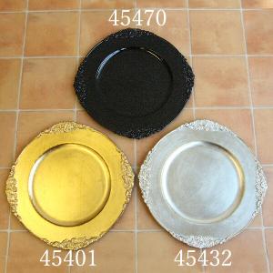 《 アレンジベース 》出荷Nature Designs エチュード