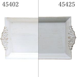 《 アレンジベース 》出荷Nature Designs エチュード・レクト