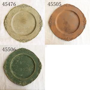 《 アレンジベース 》出荷Nature Designs エチュード