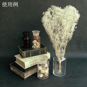 プリザーブドフラワー 花材 即日出荷 ミニカス...の詳細画像4