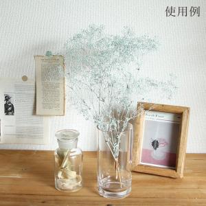 プリザーブドフラワー 花材 即日出荷 スーパー...の詳細画像3