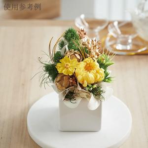 プリザーブドフラワー 花材 即日出荷 ミリオク...の詳細画像2