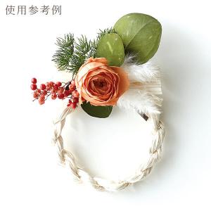プリザーブドフラワー 花材 即日出荷 ミリオク...の詳細画像5