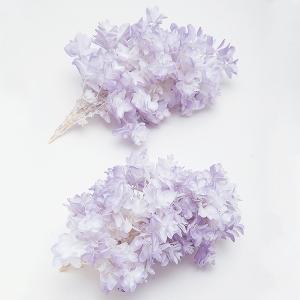 プリザーブドフラワー 花材 即日出荷 カシワバア...の商品画像