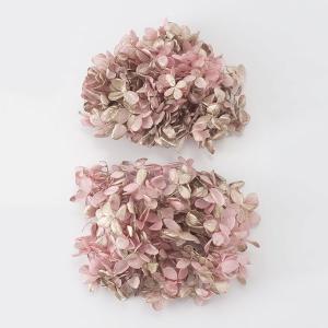 プリザーブドフラワー花材 花種類 アジサイ アレンジメント用品 資材 花 ガーデニング 通販 Yahoo ショッピング