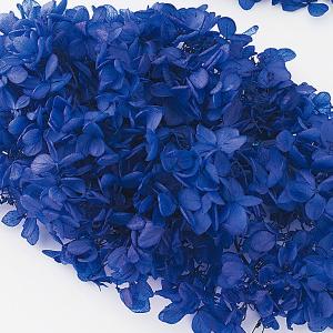 プリザーブドフラワー 花材 即日出荷 ピラミッ...の詳細画像1