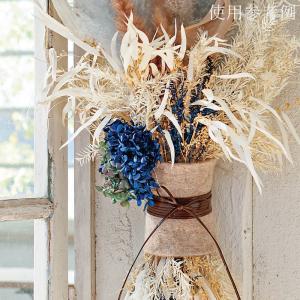 プリザーブドフラワー 花材 即日出荷 ピラミッ...の詳細画像3