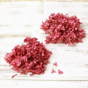 ピンクアナベルの商品一覧 通販 Yahoo ショッピング