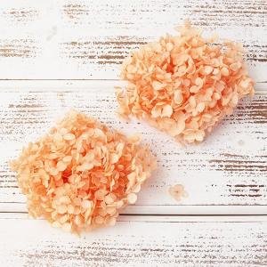 P5倍中 爆買】 プリザーブドフラワー 花材 即日出荷 ピラミッド