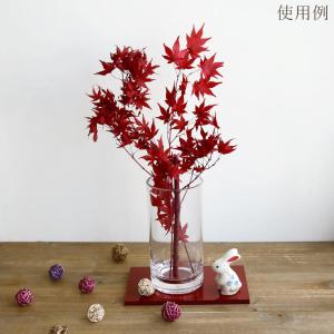プリザーブドフラワー 花材 即日出荷 もみじ・...の詳細画像3