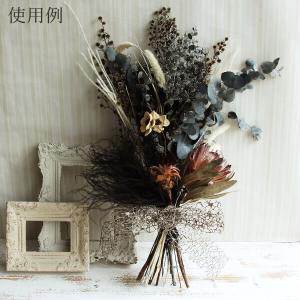 プリザーブドフラワー 花材 即日出荷 グニーユ...の詳細画像4