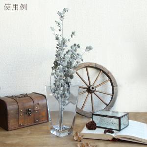 プリザーブドフラワー 花材 即日出荷 グニーユ...の詳細画像5