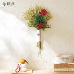 プリザーブドフラワー 花材 即日出荷 みやこ松...の詳細画像2