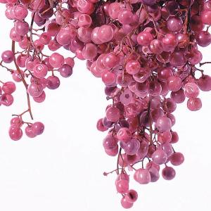 プリザーブドフラワー 花材 即日出荷 ペッパー...の詳細画像1
