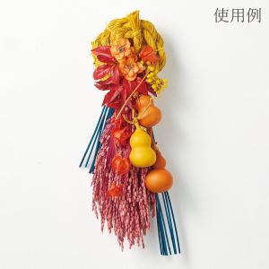 プリザーブドフラワー 花材 即日出荷 ペッパー...の詳細画像2